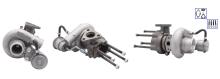 TechnicTurboCharger PA4917302610