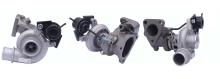 TechnicTurboCharger PA4917302711