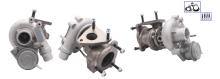 TechnicTurboCharger PA4917307621