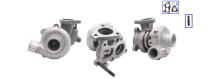 TechnicTurboCharger PA4917702500