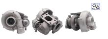 TechnicTurboCharger PA4917702513