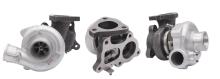 TechnicTurboCharger PA4917702540
