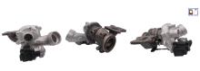 TechnicTurboCharger PA4918001275
