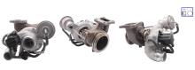 TechnicTurboCharger PA4918004070