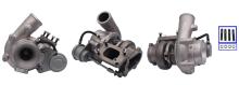 TechnicTurboCharger PA4918902914
