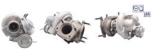 TechnicTurboCharger PA4918905202