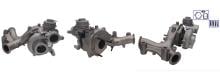 TechnicTurboCharger PA4918907803