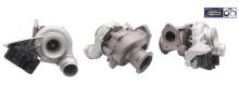 TechnicTurboCharger PA4933500644