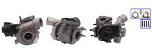 TechnicTurboCharger PA4933501003