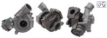 TechnicTurboCharger PA4933501101