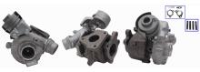 TechnicTurboCharger PA4933501121