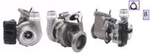 TechnicTurboCharger PA4933501960