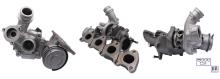 TechnicTurboCharger PA4937301005