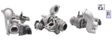 TechnicTurboCharger PA4937302003
