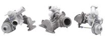 TechnicTurboCharger PA4937303006