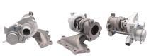 TechnicTurboCharger PA4937304001