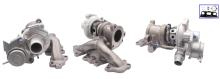 TechnicTurboCharger PA4937305004