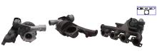 TechnicTurboCharger PA4937700510