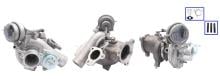 TechnicTurboCharger PA4937706502