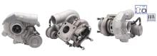 TechnicTurboCharger PA4937707052