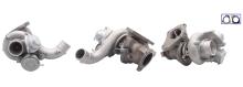 TechnicTurboCharger PA4937707300