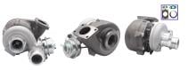 TechnicTurboCharger PA4937707440