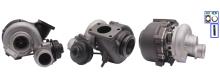 TechnicTurboCharger PA4937707460