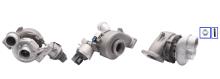 TechnicTurboCharger PA4937707535