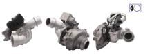 TechnicTurboCharger PA4947701000