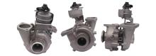 TechnicTurboCharger PA4947701510