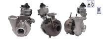 TechnicTurboCharger PA4947701610