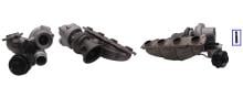 TechnicTurboCharger PA4947702016
