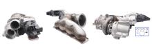 TechnicTurboCharger PA4947702030