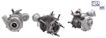 TechnicTurboCharger PA53039700006