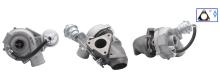 TechnicTurboCharger PA53039700007