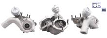 TechnicTurboCharger PA53039700011