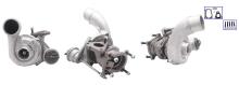 TechnicTurboCharger PA53039700014