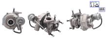 TechnicTurboCharger PA53039700015
