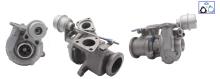 TechnicTurboCharger PA53039700019