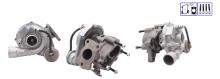 TechnicTurboCharger PA53039700023