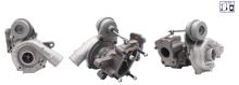 TechnicTurboCharger PA53039700024