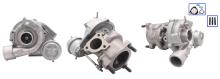 TechnicTurboCharger PA53039700025