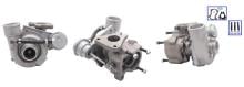 TechnicTurboCharger PA53039700028