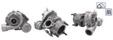 TechnicTurboCharger PA53039700029
