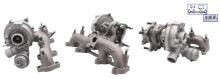 TechnicTurboCharger PA53039700036