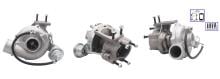TechnicTurboCharger PA53039700037