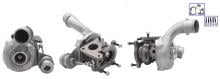 TechnicTurboCharger PA53039700048