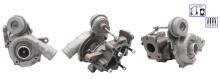 TechnicTurboCharger PA53039700050