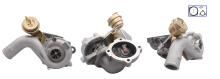 TechnicTurboCharger PA53039700053