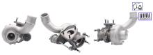 TechnicTurboCharger PA53039700055
